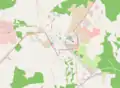 Vorher