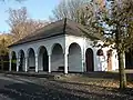 Mülheim118058515 118058515