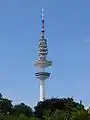 Heinrich-Hertz-Turm