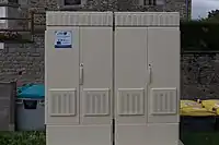 Helléan - NRA-MeD