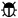 Open bug tracker
