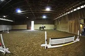 Dublin OH - USA