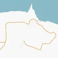 Huizen