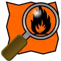 HOT logo suggestion
