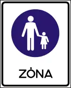 Ungheria