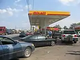 United States:maxheight=14'