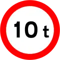 Ireland:maxweight=10