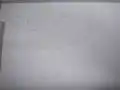 奈良女子大学地域環境学実習Ⅱ2010年12月3日の時の清野のメモ