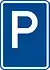 IP 11a