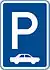 IP 11b