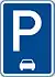 IP 11c