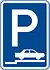 IP 11d