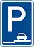 IP 11e