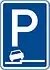 IP 11g