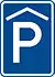 IP 13a
