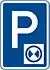 IP 13b