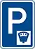 IP 13c