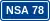 NSA78