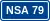 NSA79