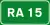 RA15