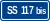 SS117bis