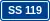 SS119