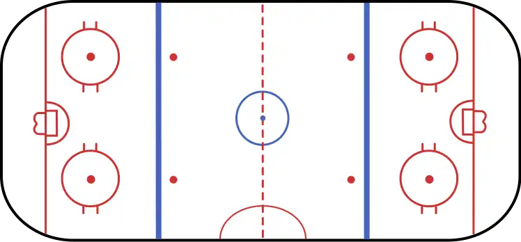 sport=ice_hockey