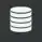 Manage layers