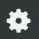 Edit map settings