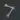 Draw a polyline