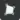 Draw a polygon