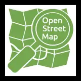 Logo images