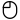 left-click + drag