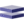 Enter