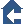 indoorhelper icon
