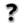 pointinfo icon