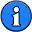 Kartensymbol Legende und Infos