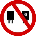 Ireland:overtaking:hgv:conditional=no @ (weight>3)