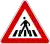 A 11