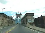 Соединенные Штаты:mindistance:hgv=30'