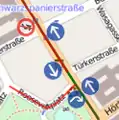 http://www.khtml.org/osm/v0.78/examples/relationcheck2.html