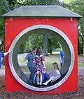 hamster_wheel