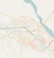 Kanpur