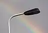 Urbis ZX3