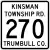 Kinsman