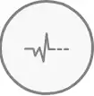 knooppuntnet analysis icon