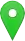 end node