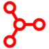 knooppuntnet logo