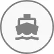 network type motorboat