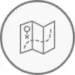 knooppuntnet planner icon